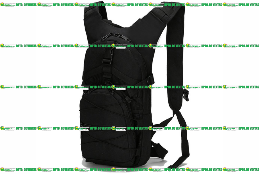 Mochila 57